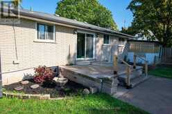 15 KAREN CRESCENT | Grimsby Ontario | Slide Image Forty-nine