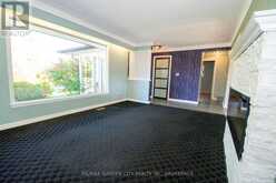 15 KAREN CRESCENT | Grimsby Ontario | Slide Image Five