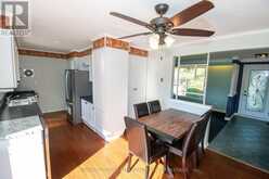 15 KAREN CRESCENT | Grimsby Ontario | Slide Image Nine