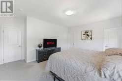 12 SWAN AVENUE | Fonthill Ontario | Slide Image Thirty-one
