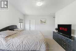 12 SWAN AVENUE | Fonthill Ontario | Slide Image Thirty-two