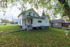2603 STEVENSVILLE ROAD | Fort Erie Ontario | Slide Image Ten
