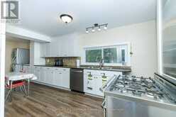 2603 STEVENSVILLE ROAD | Fort Erie Ontario | Slide Image Eleven