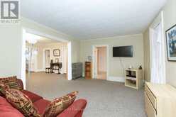2603 STEVENSVILLE ROAD | Fort Erie Ontario | Slide Image Fifteen