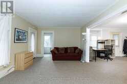 2603 STEVENSVILLE ROAD | Fort Erie Ontario | Slide Image Sixteen