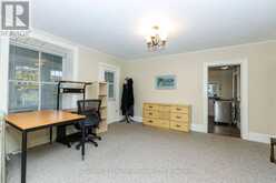 2603 STEVENSVILLE ROAD | Fort Erie Ontario | Slide Image Seventeen