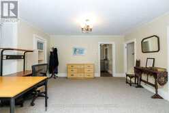 2603 STEVENSVILLE ROAD | Fort Erie Ontario | Slide Image Eighteen