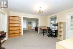 2603 STEVENSVILLE ROAD | Fort Erie Ontario | Slide Image Nineteen