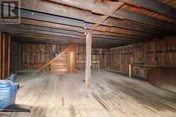 2603 STEVENSVILLE ROAD | Fort Erie Ontario | Slide Image Thirty-five