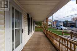 2603 STEVENSVILLE ROAD | Fort Erie Ontario | Slide Image Three