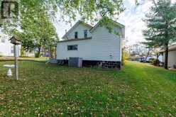 2603 STEVENSVILLE ROAD | Fort Erie Ontario | Slide Image Five