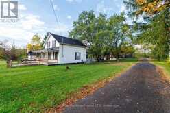 2603 STEVENSVILLE ROAD | Fort Erie Ontario | Slide Image Seven