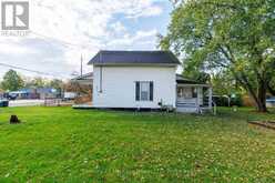 2603 STEVENSVILLE ROAD | Fort Erie Ontario | Slide Image Eight