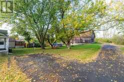 2603 STEVENSVILLE ROAD | Fort Erie Ontario | Slide Image Nine