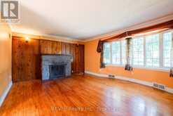 7044 LEEMING STREET | Niagara Falls Ontario | Slide Image Ten