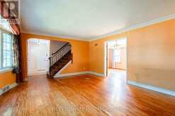 7044 LEEMING STREET | Niagara Falls Ontario | Slide Image Twelve