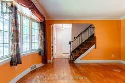 7044 LEEMING STREET | Niagara Falls Ontario | Slide Image Thirteen