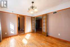 7044 LEEMING STREET | Niagara Falls Ontario | Slide Image Fifteen