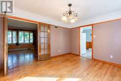 7044 LEEMING STREET | Niagara Falls Ontario | Slide Image Sixteen