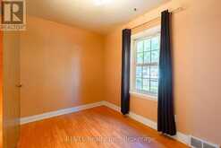 7044 LEEMING STREET | Niagara Falls Ontario | Slide Image Seventeen