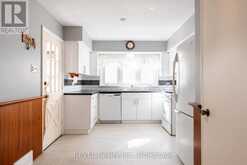 7044 LEEMING STREET | Niagara Falls Ontario | Slide Image Nineteen