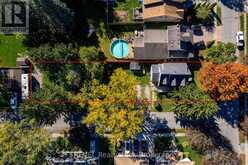 7044 LEEMING STREET | Niagara Falls Ontario | Slide Image One
