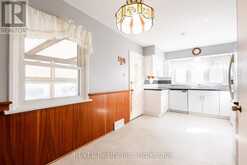 7044 LEEMING STREET | Niagara Falls Ontario | Slide Image Twenty