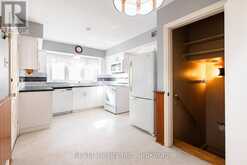 7044 LEEMING STREET | Niagara Falls Ontario | Slide Image Twenty-one