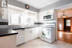7044 LEEMING STREET | Niagara Falls Ontario | Slide Image Twenty-two