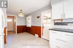 7044 LEEMING STREET | Niagara Falls Ontario | Slide Image Twenty-three