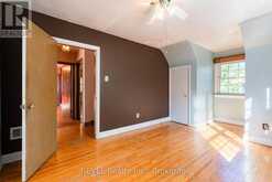 7044 LEEMING STREET | Niagara Falls Ontario | Slide Image Twenty-eight