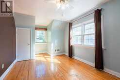 7044 LEEMING STREET | Niagara Falls Ontario | Slide Image Twenty-nine
