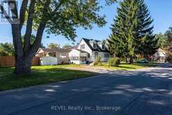 7044 LEEMING STREET | Niagara Falls Ontario | Slide Image Two
