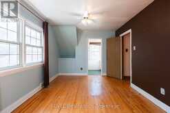 7044 LEEMING STREET | Niagara Falls Ontario | Slide Image Thirty