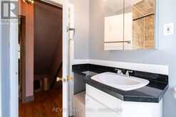 7044 LEEMING STREET | Niagara Falls Ontario | Slide Image Thirty-three