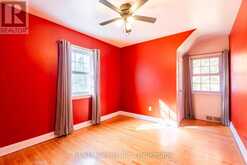 7044 LEEMING STREET | Niagara Falls Ontario | Slide Image Thirty-seven