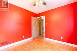 7044 LEEMING STREET | Niagara Falls Ontario | Slide Image Thirty-eight