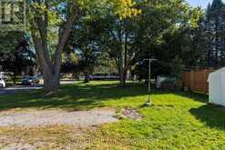7044 LEEMING STREET | Niagara Falls Ontario | Slide Image Three