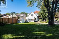 7044 LEEMING STREET | Niagara Falls Ontario | Slide Image Forty-six
