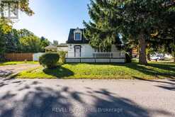 7044 LEEMING STREET | Niagara Falls Ontario | Slide Image Four