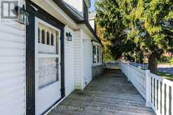 7044 LEEMING STREET | Niagara Falls Ontario | Slide Image Five