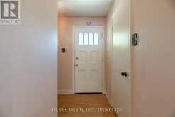 7044 LEEMING STREET | Niagara Falls Ontario | Slide Image Six