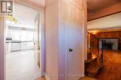 7044 LEEMING STREET | Niagara Falls Ontario | Slide Image Seven