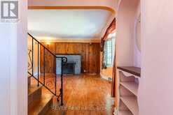 7044 LEEMING STREET | Niagara Falls Ontario | Slide Image Eight