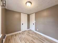 255 JARVIS STREET | Fort Erie Ontario | Slide Image Nineteen