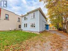 255 JARVIS STREET | Fort Erie Ontario | Slide Image Three