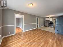 255 JARVIS STREET | Fort Erie Ontario | Slide Image Six