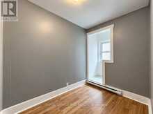 255 JARVIS STREET | Fort Erie Ontario | Slide Image Eight