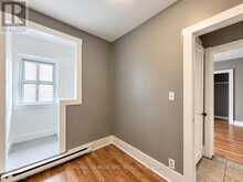 255 JARVIS STREET | Fort Erie Ontario | Slide Image Nine