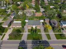 293-295 GLENRIDGE AVENUE | St. Catharines Ontario | Slide Image Thirty-three